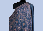 Picture of shawl0017