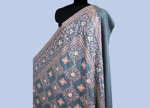 Picture of shawl0017