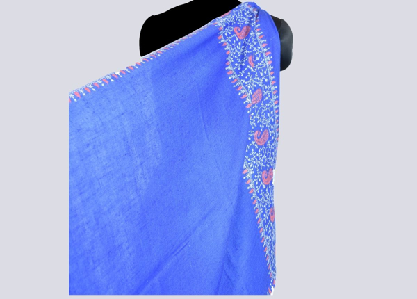 Picture of shawl0018