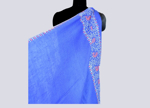 Picture of shawl0018