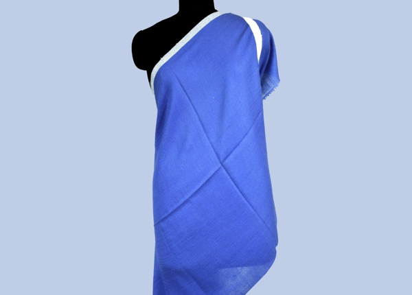 Picture of shawl0019