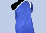 Picture of shawl0019