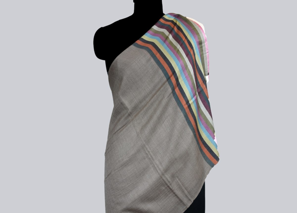 Picture of shawl0020