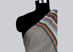 Picture of shawl0020