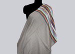 Picture of shawl0020
