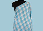 Picture of shawl0021