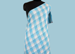Picture of shawl0021