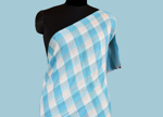 Picture of shawl0021