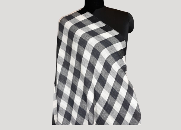 Picture of shawl0022