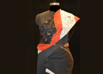 Picture of shawl0023