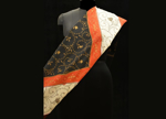 Picture of shawl0023