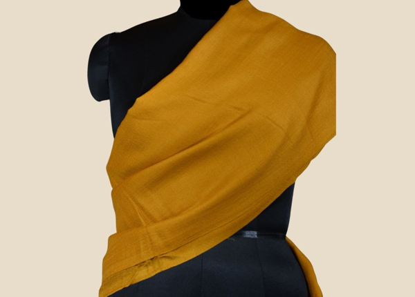 Picture of shawl0024