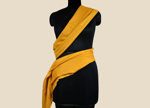 Picture of shawl0024