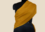 Picture of shawl0024