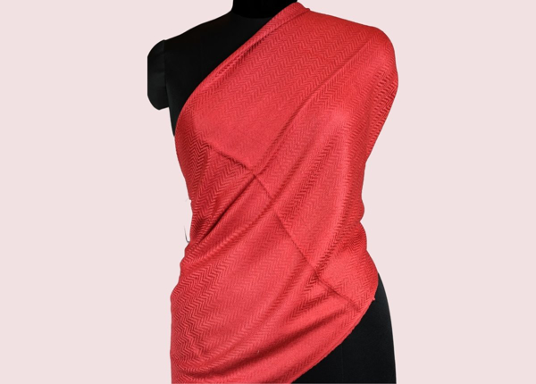Picture of shawl0025