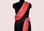 Picture of shawl0025