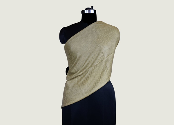 Picture of shawl0026