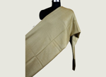 Picture of shawl0026