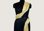 Picture of shawl0026
