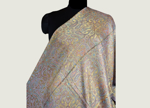 Picture of SHAWL0027