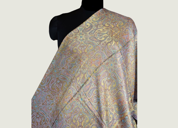 Picture of SHAWL0027