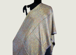 Picture of SHAWL0027