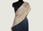 Picture of SHAWL0027