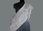 Picture of shawl0028
