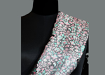 Picture of shawl0028