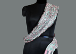 Picture of shawl0028