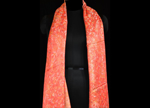 Picture of shawl0029