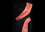 Picture of shawl0029