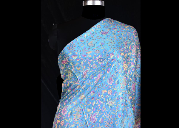 Picture of shawl0030