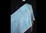 Picture of shawl0030