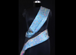 Picture of shawl0030
