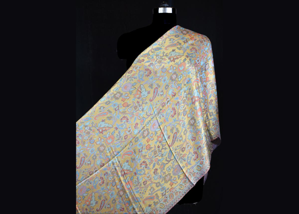 Picture of shawl0031