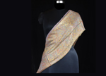 Picture of shawl0031