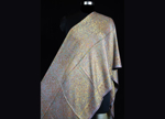 Picture of shawl0031