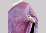 Picture of shawl0032