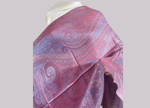 Picture of shawl0032