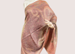 Picture of shawl0033