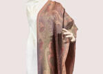 Picture of shawl0033
