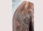 Picture of shawl0033