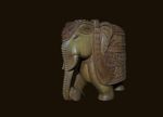 Picture of Handicraft001