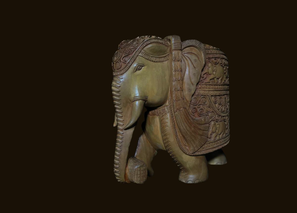 Picture of Handicraft001