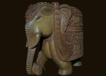Picture of Handicraft001