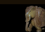 Picture of Handicraft001