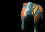 Picture of Handicraft002