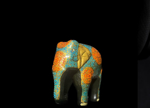 Picture of Handicraft002