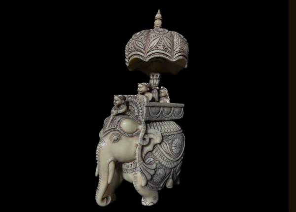 Picture of Handicraft003